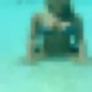 Faustine, 27 ans, en ligne à Treffendel pour une rencontre coquine