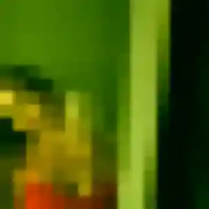 Photo de Ava à Treffiagat (27 ans) - plan cul anonyme