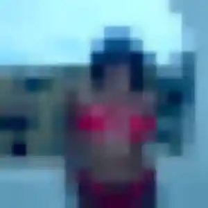 Eglantine, 25 ans, en ligne à Treffiagat pour une rencontre coquine