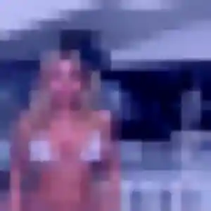 Photo de Giulia à Treffiagat (36 ans) - plan cul sans inscription