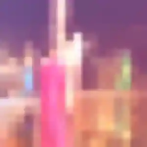 Eugenie, femme de 22 ans veut plan cul à Treffieux