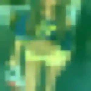 Photo sexy de Nicole, 30 ans à Treffléan - plan discret