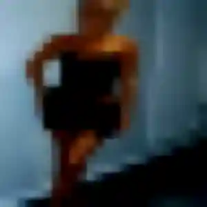 Photo sexy de Audrey, 29 ans à Tréflez - rencontre coquine