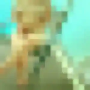 Photo de Celeste à Tréflez (34 ans) - plan cul sans inscription