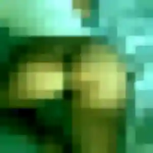 Photo sexy de Celine, 42 ans à Tréflez - rencontre coquine