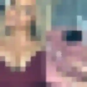 Eugenie, 22 ans, dispo pour plan cul à Tréflez