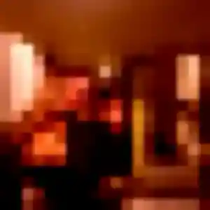 plan cul à Tréflez : photo de Rachida, 26 ans - accès libre