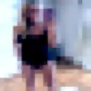 Yvette (34 ans) à Tréflez propose une rencontre aujourd'hui
