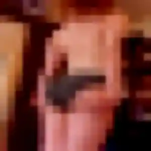 Photo exclusive de Daniela, 28 ans à Trégarantec - rencontre sans lendemain