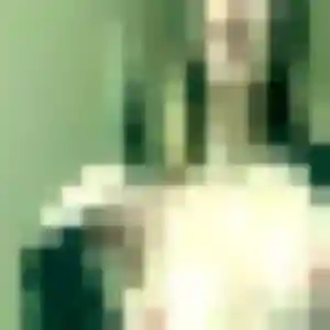 Valerie, 36 ans, disponible à Trégarantec pour un plan cul