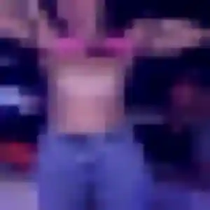 Whitney, femme de 38 ans cherche plan cul à Trégarantec