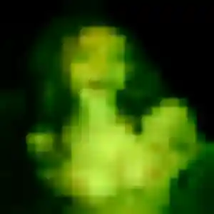 Photo privée de Deborah, 40 ans à Trégastel - plan discret
