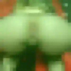 Jacqueline, fille de 24 ans cherche plan cul à Trégastel