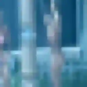 Découvre Charline, 24 ans à Tréglonou en privé