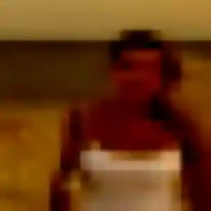 Belle Rachel, 41 ans à Tréglonou - la contacter