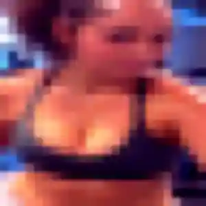 Anais, 38 ans, dispo pour plan cul à Trégourez