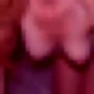 Anne-Sophie (22 ans) à Trégueux attend un plan cul rapidement