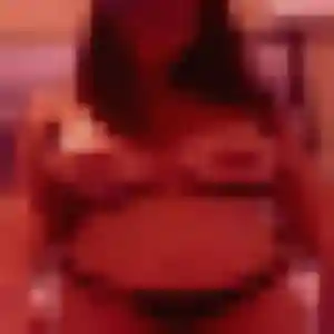 Sexy Christine, 22 ans à Trégueux - la contacter