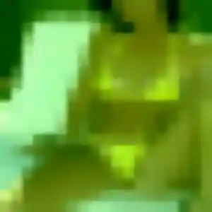 Sexy Frederique, 37 ans à Trégueux - voir sa photo