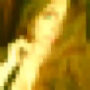 Profil de Hilary à Trégueux (22 ans) - plan cul discret