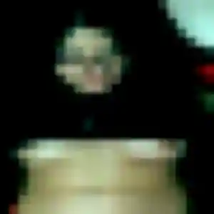 plan cul à Trégueux : photo de Jade, 26 ans - accès libre