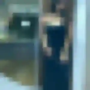 Solange, 29 ans, disponible à Tréguidel pour une rencontre coquine