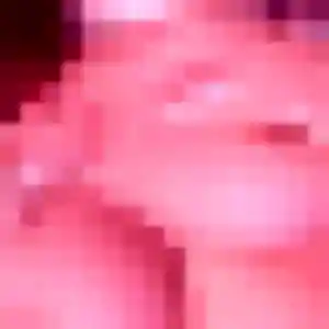 Vanessa (43 ans) à Tréguidel cherche un plan cul ce soir