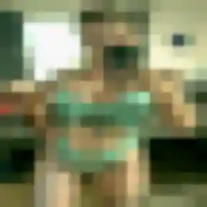 Estee, 30 ans, connectée à Tréguier pour une rencontre coquine