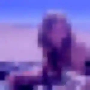 Photo de Laure à Tréguier (40 ans) - plan cul discret