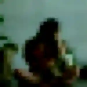 Severine, femme de 40 ans cherche plan cul à Tréguier