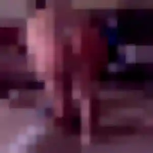 Aurore, 31 ans, disponible à Trégunc pour un plan cul
