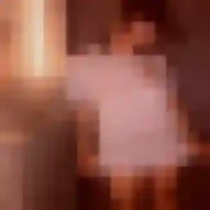 Bettina, 33 ans, disponible à Trégunc pour une rencontre coquine