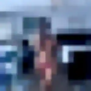 Sixtine, 43 ans, cherche un plan cul à Trégunc