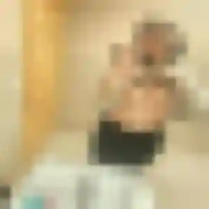 Iseult, femme de 44 ans cherche plan cul à Treignac