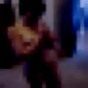 Sexy Mila, 31 ans à Treignac - voir sa photo