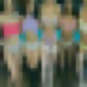 Photo de Gaelle à Treigny-Perreuse-Sainte-Colombe (25 ans) - plan cul anonyme