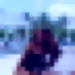 Photo privée de Maya, 39 ans à Treillières - rencontre sans lendemain