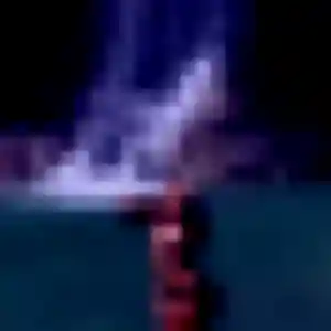 Rejoins Deborah, 39 ans à Treize-Vents gratuitement