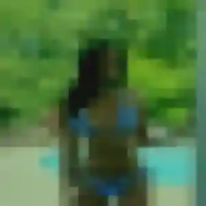 Rejoins Eliane, 22 ans à Treize-Vents en privé