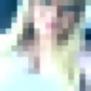 Photo perso de Helena, 26 ans à Treize-Vents - rencontre sans lendemain