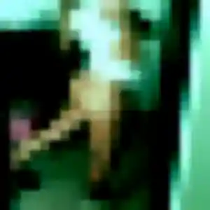 Photo exclusive de Isabella, 43 ans à Treize-Vents - rencontre coquine
