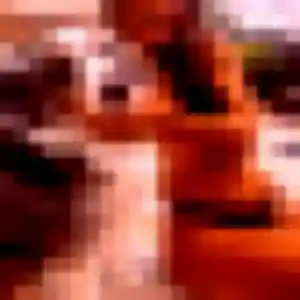 Kawtar, 39 ans, connectée à Treize-Vents pour une rencontre coquine