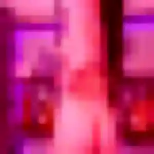 Photo de Maelys à Treize-Vents (33 ans) - plan cul anonyme