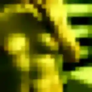 Nicole, 34 ans, disponible à Treize-Vents pour une rencontre coquine