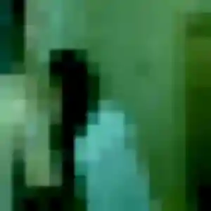 Vanessa, fille de 45 ans propose plan cul à Treize-Vents