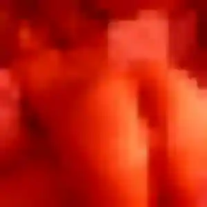 Amandine de Trélazé, 44 ans - plan cul discret