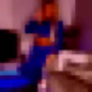 Berenice, 43 ans, cherche un plan cul à Trélazé