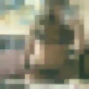 Flore, 31 ans, connectée à Trélazé pour un plan cul