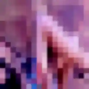 Ines (39 ans) à Trélazé cherche un plan cul maintenant