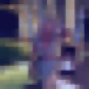 Laura, fille de 30 ans propose plan cul à Trélazé